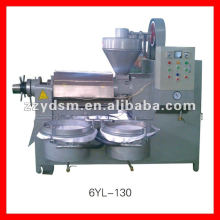 Wholesale Oil Seed Pressing Machine, Rice Bran Oil Machine